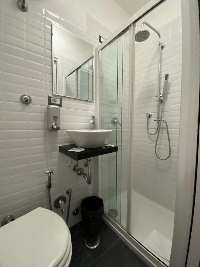 The Place In Guest house Rome