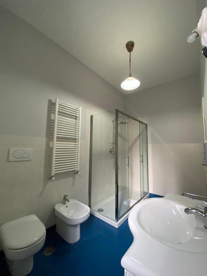 The Place In Guest house Rome